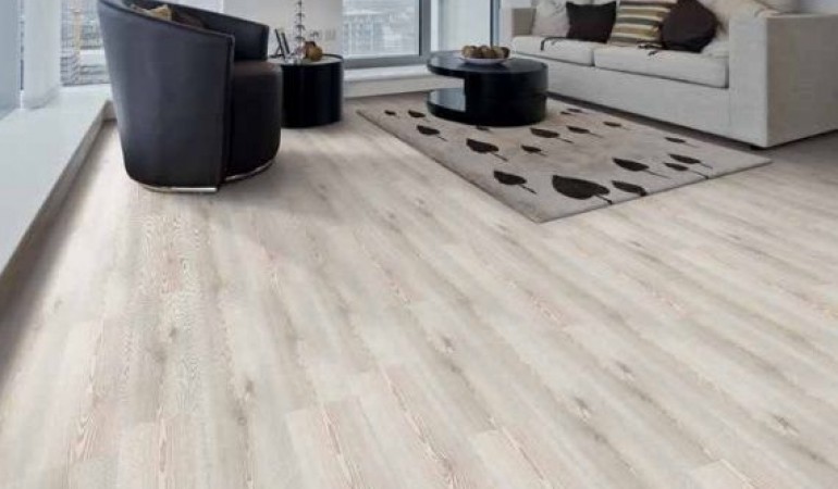 Lapseki Parkeci